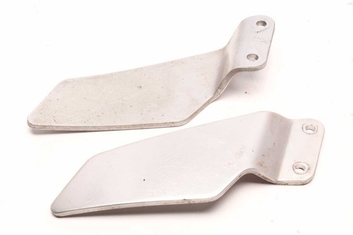 Yamaha fzr 600 3he heel - 600, 89-93