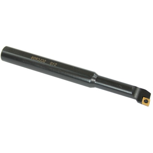 Sclcl mini boring bar 8mm - boring,
