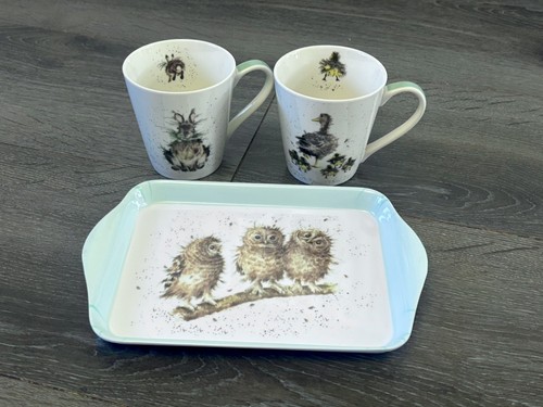Wrendale designs royal - designs,