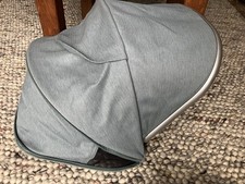 Babylo Panorama XT