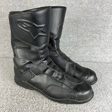 Alpinestars radon drystar - alpinestars,