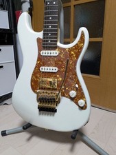 Tokai custom edition - tokai, sd703