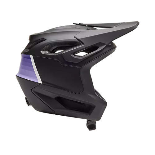 Fox dropframe pro - fox,
