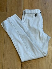 Pikeur Ladies Breeches. Size