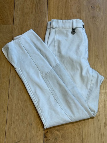 Pikeur ladies breeches - pikeur, breeches.