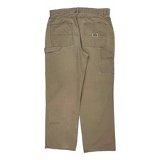 Gander Double Knee Carpenter