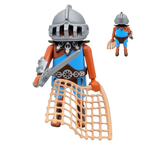 Playmobil figure roman - playmobil,