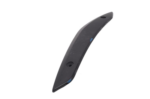 Windshield bracket trim - bracket, holder