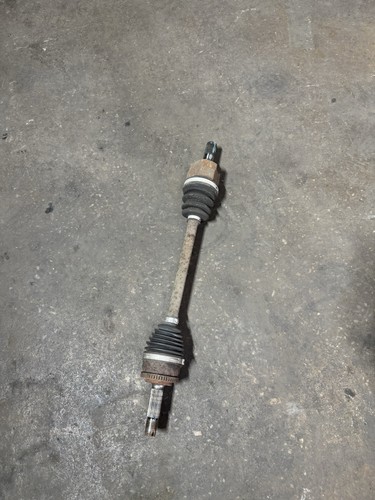 Hyundai i10 driveshaft - hyundai,