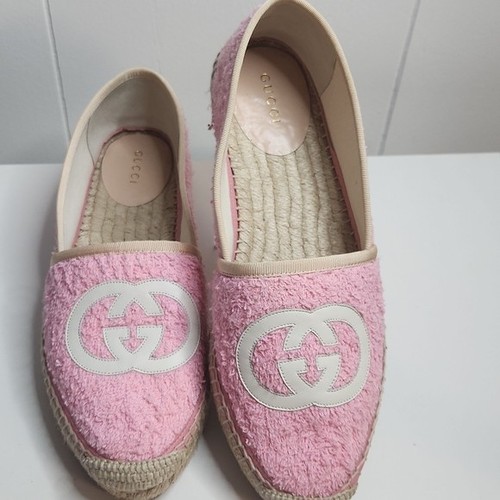 Gucci logo monogram - gucci, gg