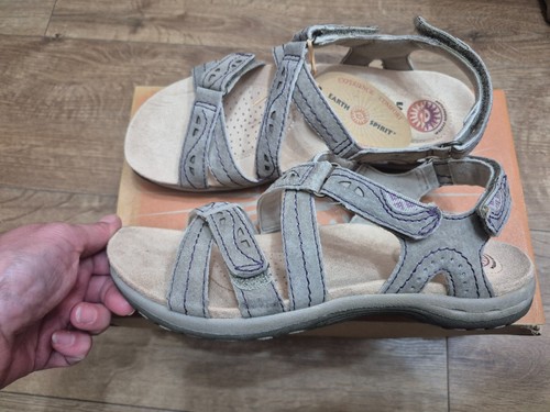 Earth spirit women s - spirit, women’s