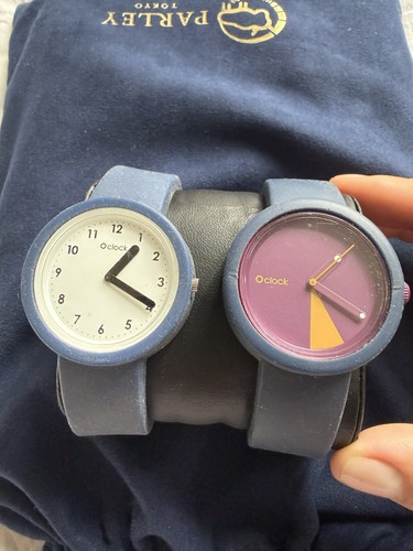 Clock sport watches 2 - watches,