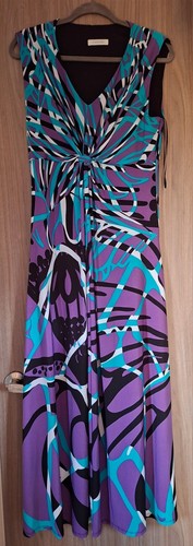 Vintage windsmoor sleeveless - windsmoor,