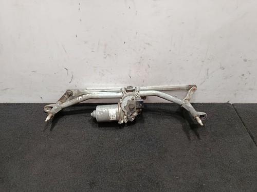Jaguar x250 windscreen - x250,