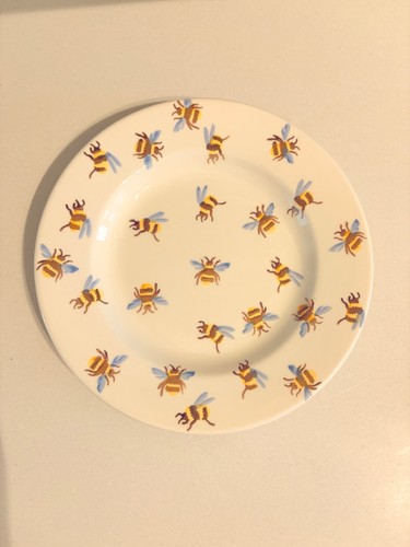 Emma bridgewater bumble bee - emma,