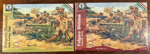 Waterloo 1815 folgore division - waterloo,