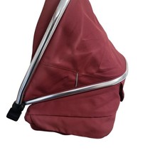 Silver Cross Wayfarer Canopy