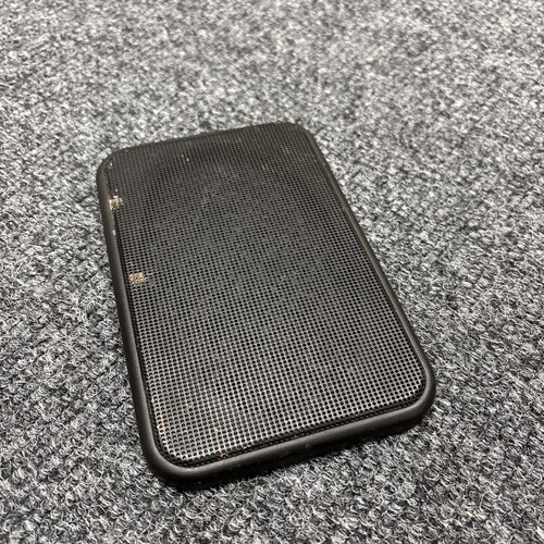 Porsche 911 964 993 944 - porsche,