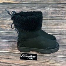 Ugg Ultimate Bind Women's