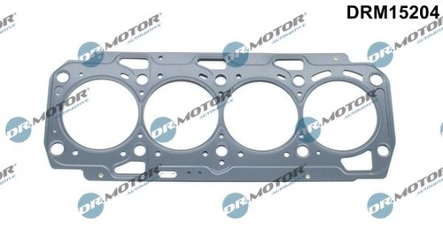 Fits motor drm15204 main - dr.,