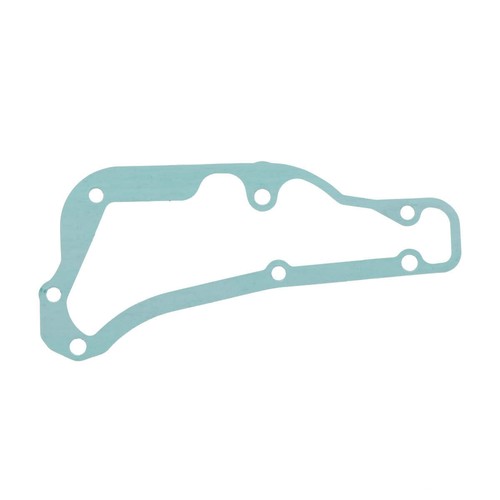 Oil pump crankcase - pump,