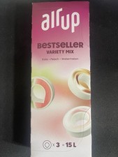 Air Up Best Seller Variety | 3
