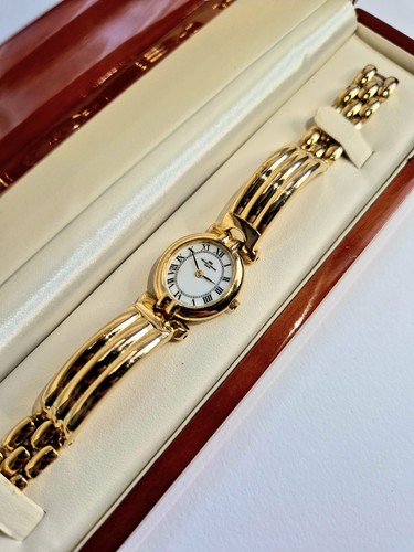 Luxury jaquet girard genève - luxury,