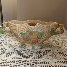 Vintage Arthur Wood Large Art