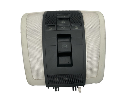 2009 2014 mercedes - 2009-2014,