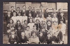 Wales Monmouthshire Pontypool