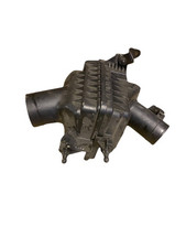 2009-2020 Nissan GT-R R35