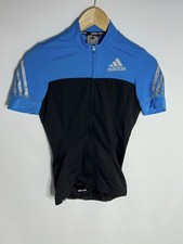 Adidas Cycling Jersey