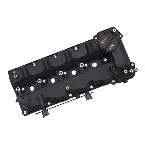 For cylinder head rocker cover - cylinder,