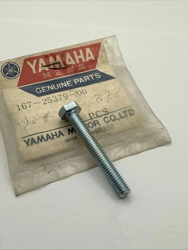 Yamaha bolt sr125 - bolt,