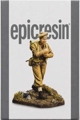 Post resin model 35 - uk,