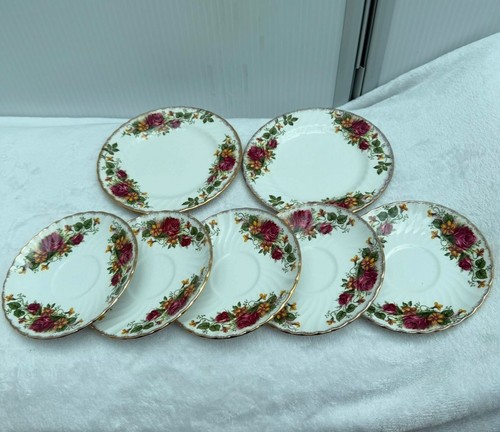 Vintage washington pottery - washington,