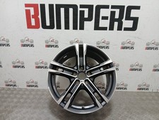 BMW 1/2 SERIES F40/44 M SPORT