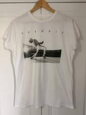 Freddie Mercury Original