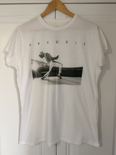 Freddie mercury original - mercury,