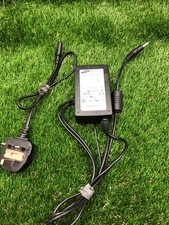 Samsung adapter power - adapter,