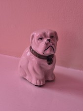 Antique/vintage Slipcast