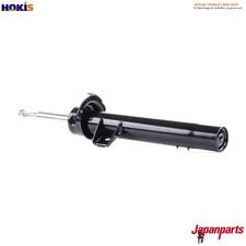SHOCK ABSORBER MM-00498 FOR