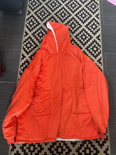 Cozee home hoodie hoody - cozee,