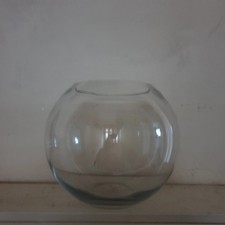 Stunning extra large - large,, round