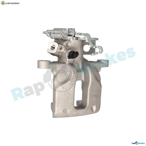 Brake caliper k0572 for - caliper,