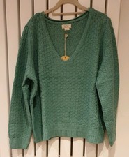 Fat Face Women’s Long Sleeve