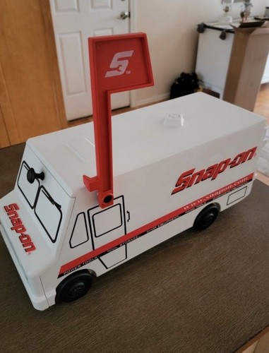 Snap tools - snap, truck)