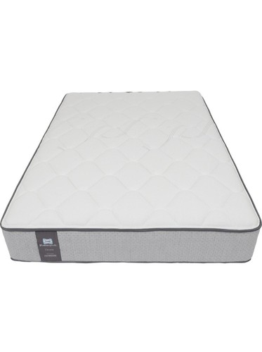 Sealy blackwood posturepedic - sealy,