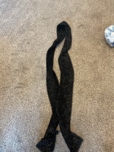 Women black sparkle - women’s,