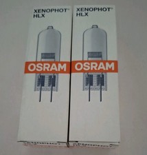 Osram Xenophot HLX 64663 EVD